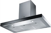Вытяжка Franke FCR 925 TC BK XS Вытяжка Franke FCR 925 TC BK XS