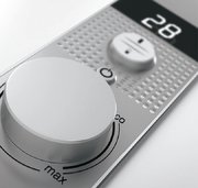 Водонагреватель Electrolux EWH 100 Centurio DL H фото 3 в Краснодаре