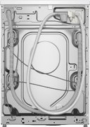 Стиральная машина Bosch WGB266A0SN фото 3 в Краснодаре