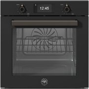 Духовой шкаф Bertazzoni F6011PROPTN/23 Духовой шкаф Bertazzoni F6011PROPTN/23
