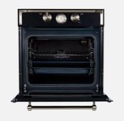 Духовой шкаф Kuppersberg RC 699 ANX фото 3 в Краснодаре
