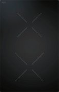 Варочная панель с вытяжкой и установочным комплектом BORA CKA2HB (1xCKA2, 1xCKCH, 1xCKCB, 1xUESDFSL) фото 2 в Краснодаре