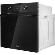 Духовой шкаф Midea MO611103YGB фото 3 в Краснодаре