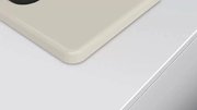 Газовая варочная панель BOSCH PGP6B1B90R фото 3 в Краснодаре