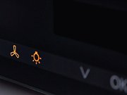 Встраиваемый винный шкаф Miele KWT 6321 UG OBSW фото 4 в Краснодаре