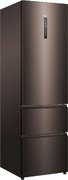 Холодильник Haier A4F739CDBGU1 фото 2 в Краснодаре