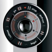 Тостер Бугатти VOLO Gold 13-SVOLODL фото 3 в Краснодаре Тостер Bugatti VOLO Gold 13-SVOLODL фото 3 в Краснодаре