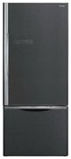 Холодильник Hitachi R-B 572 PU7 GGR