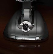 Вентилятор BORK P 703 фото 3 в Краснодаре