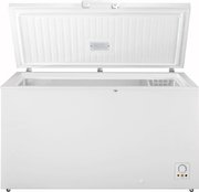 Морозильный ларь Gorenje FH40APW фото 3 в Краснодаре