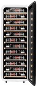 Винный шкаф Meyvel MV34-KWF1 фото 3 в Краснодаре