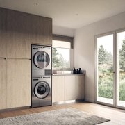Стиральная машина Asko W4086C.T/3 фото 3 в Краснодаре