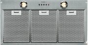 Вытяжка De Dietrich DHD1129G фото 2 в Краснодаре