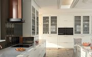 Микроволновая печь с грилем Gorenje MO 25 INB фото 2 в Краснодаре