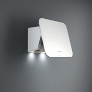 Вытяжка Falmec Tab 60 White фото 4 в Краснодаре