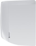 Сплит-система Electrolux EACS/I-12HAL/N8 фото 4 в Краснодаре