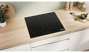 Индукционная варочная панель Bosch PVQ61RBB5E фото 4 в Краснодаре