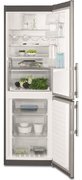 Холодильник Electrolux EN 93454 KX фото 2 в Краснодаре