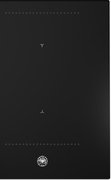 Варочная панель Bertazzoni P906IM3G5NE фото 3 в Краснодаре