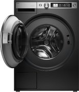 Стиральная машина Asko W7096XG фото 2 в Краснодаре