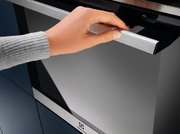 Духовой шкаф Electrolux EOB9S31WX фото 3 в Краснодаре