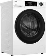 Стиральная машина Haier HW70-BP12337U1 фото 2 в Краснодаре