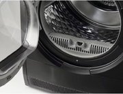 Сушильная машина Electrolux EW7D495UDE фото 3 в Краснодаре