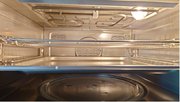 Встраиваемая микроволновая печь Kaiser EM 6307 R фото 4 в Краснодаре