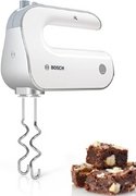 Миксер Бош MFQ 4080 фото 2 в Краснодаре Миксер Bosch MFQ 4080 фото 2 в Краснодаре