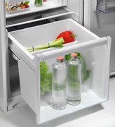 Встраиваемый холодильник AEG TK6DS181EC фото 3 в Краснодаре