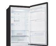 Холодильник LG GA-B439TLMR фото 4 в Краснодаре