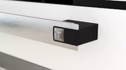 Духовой шкаф Teka HSB 6350 P WHITE фото 2 в Краснодаре