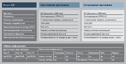 Вытяжка Gutmann Rayo фото 4 в Краснодаре