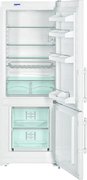 Холодильник Liebherr CUP 2901 Comfort фото 2 в Краснодаре