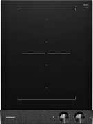 Варочная панель Gaggenau VI242120 Варочная панель Gaggenau VI242120