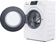 Стиральная машина Haier HW60-BP10929AE фото 3 в Краснодаре