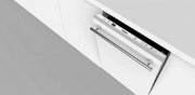 Встраиваемая посудомоечная машина Haier DW10-198BT3RU фото 3 в Краснодаре