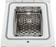 Стиральная машина Korting KWMT 1385 I фото 4 в Краснодаре