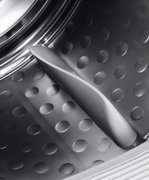 Сушильная машина Electrolux EW9H1R88SC фото 4 в Краснодаре