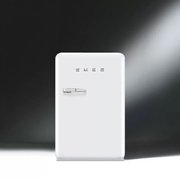 Холодильник Smeg FAB10RB фото 3 в Краснодаре