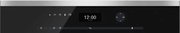 Кофемашина Miele CVA6401 EDST/CLST сталь фото 2 в Краснодаре