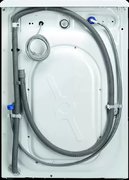 Стиральная машина AEG L6FBI945 фото 3 в Краснодаре