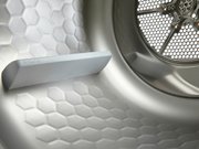 Сушильная машина Miele TEF775WP новая, с витрины фото 3 в Краснодаре