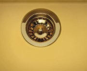 Мойка Смег VSTR40BRX фото 2 в Краснодаре Мойка Smeg VSTR40BRX фото 2 в Краснодаре