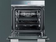 Духовой шкаф Smeg SFP140 фото 2 в Краснодаре