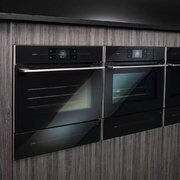 Компактный духовой шкаф Asko OCM8478G фото 3 в Краснодаре