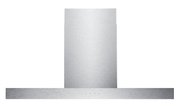 Вытяжка KRONA RUT 900 inox 3P-S фото 3 в Краснодаре
