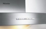 Вытяжка Miele DA 419-4 фото 3 в Краснодаре