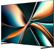 Телевизор Hisense 85U7Q фото 3 в Краснодаре