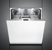 Встраиваемая посудомоечная машина Gaggenau DF 460-164F фото 2 в Краснодаре